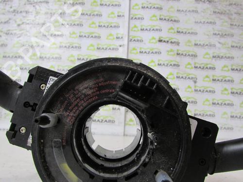 Steering column stalk VW GOLF IV (1J1) 1.9 TDI | BP20051809I23 