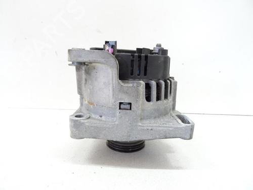 Alternator RENAULT CLIO II (BB_, CB_) | BP20042914M7