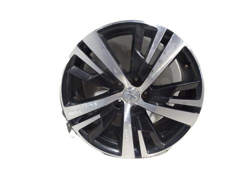rim-peugeot-5008-ii-mc_-mj_-mr_-m4_-2016-31355146 main image