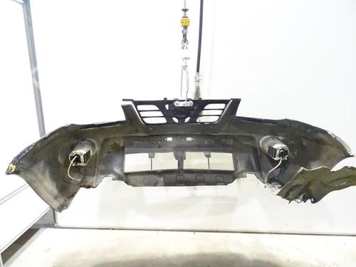 Front bumper NISSAN X-TRAIL I (T30) 2.2 Di 4x4 | BP29178617C7 