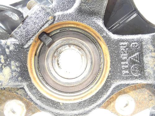 right-front-steering-knuckle-ford-ka-ru8-2008-2009-2010-2011-2012-2013-2014-2015-2016-30910744 main image