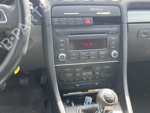 Steering pump SEAT EXEO ST (3R5) 2.0 TDI | BP30971357M99 - Image 15