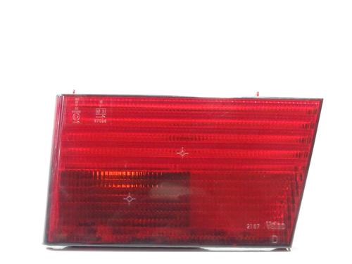 Used Right tailgate light CITROËN XM (Y4) 2.0 i 16V (132 hp) 24180583