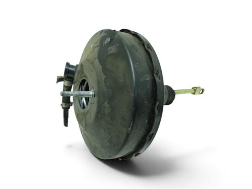 Used Servo brake Servo brake CITROËN SAXO (S0, S1) [1996-2004] 40537561 40537561