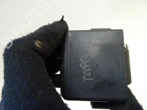 Used Ignition coil Ignition coil RENAULT TWINGO I (C06_) 1.2 (C066, C068) (58 hp) 20042634 20042634