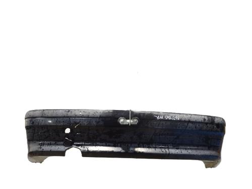 Paraurti posteriore BMW 3 Compact (E36) 318 tds (90 hp) 31250084