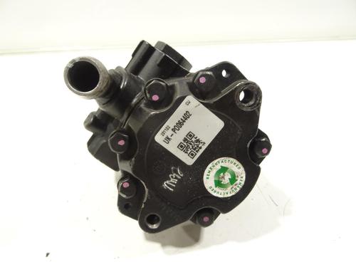Used Steering pump Steering pump 38078111 38078111