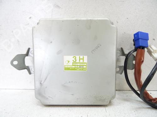 Electronic module SUBARU IMPREZA Estate (GG) 2.0 AWD (GG9) | BP21972327M83 
