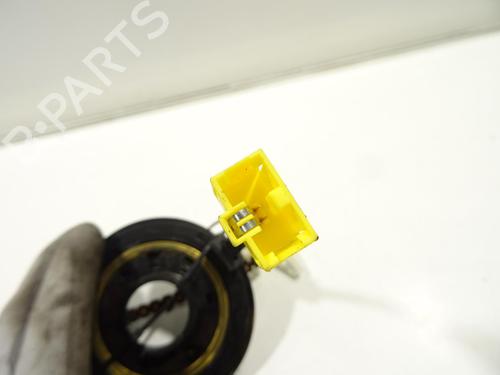 Squib airbag VW POLO III (6N1) 60 1.4 | BP29838782C102