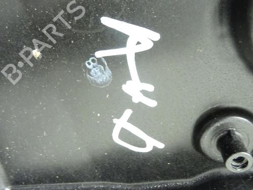 Front right window mechanism VW GOLF VI (5K1) | BP37864997C23 - Image 4