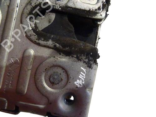 front-right-lock-dacia-logan-mcv-ks_-2007-39137675 main image