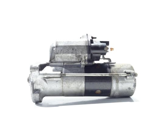 Starter LAND ROVER RANGE ROVER SPORT II (L494) 4.4 SDV8 4x4 | BP29511888M8 