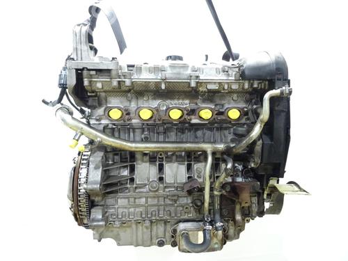 Engine VOLVO S60 I (384) 2.4 | BP30771832M1 - Image 7