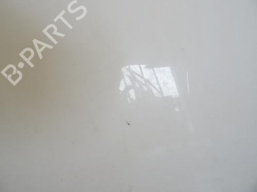 Motorhjelm DACIA SANDERO II | BP38646946C1 - Image 3