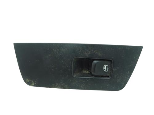 Right front window switch AUDI A1 Sportback (8XA, 8XF) | BP37865137I26 - Image 2