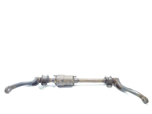 Used Anti roll bar LAND ROVER RANGE ROVER SPORT II (L494) 4.4 SDV8 4x4 (340 hp) 29599563