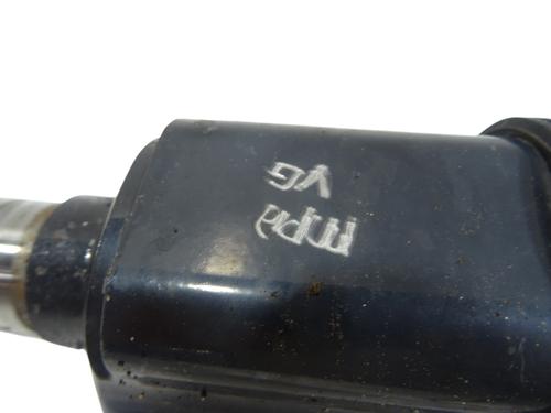 Left front driveshaft CHEVROLET CRUZE (J300) | BP36763883M38 - Image 3