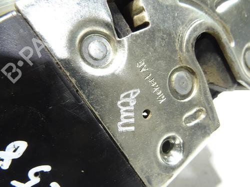 front-right-lock-citroen-c5-ii-rc_-2004-2005-2006-2007-2008-24198764 main image