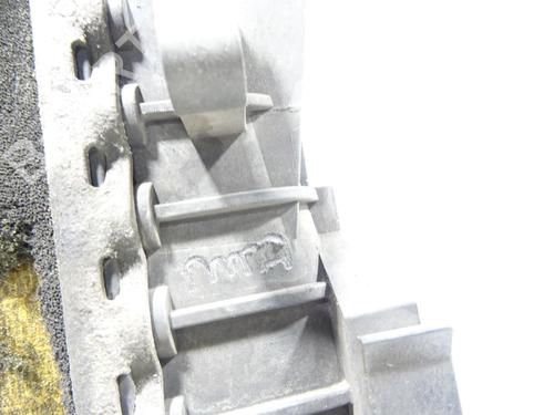 Water radiator FORD FOCUS C-MAX (DM2) 1.8 TDCi | BP29631342M31 - Image 3