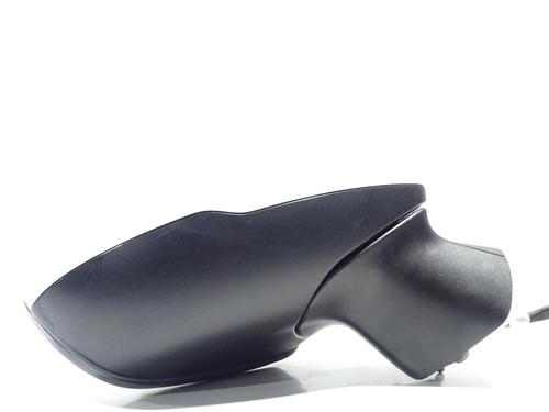 Right mirror OPEL ASTRA K Sports Tourer (B16) 1.2 Turbo (35) | BP22887444C27 