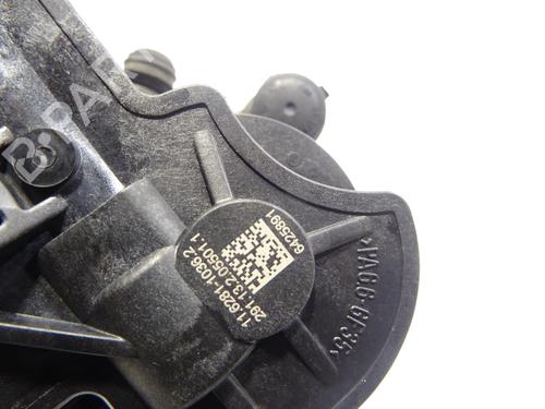Right rear brake caliper AUDI A3 Sportback (8VA, 8VF) 1.4 TFSI | BP29269790M106 