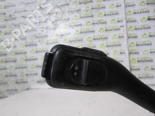 Steering column stalk VW GOLF IV (1J1) 1.9 TDI | BP20051809I23 