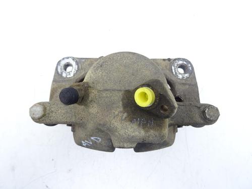 Used Right front brake caliper Right front brake caliper SUZUKI SX4 (EY, GY) 1.9 DDiS 4x4 (RW419D) (120 hp) 32413563 32413563