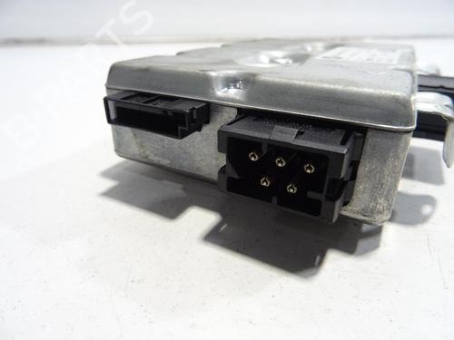 Electronic module BMW 5 (E60) 530 d | BP29611490M83 - Image 3