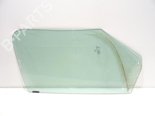 front-left-door-window-fiat-ducato-van-250_-2006-31023924 main image