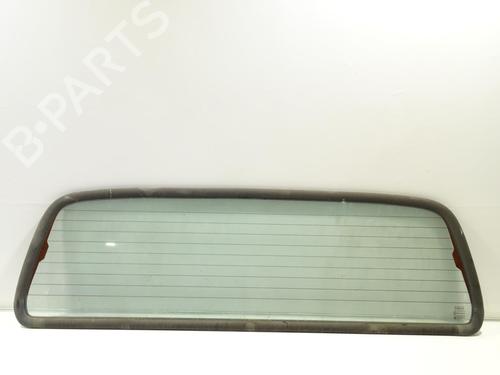 Used Other FORD RANGER (ER, EQ, R_) 2.5 TD 4x4 (109 hp) 26179910
