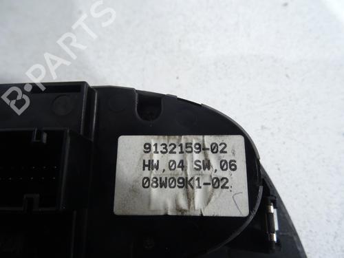 Left front window switch BMW 3 Coupe (E92) 330 d | BP31834646I27