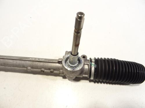 Steering rack ABARTH 500 / 595 / 695 1.4 (312.AXF11, 312.AXF1A) | BP29974329M22 - Image 5
