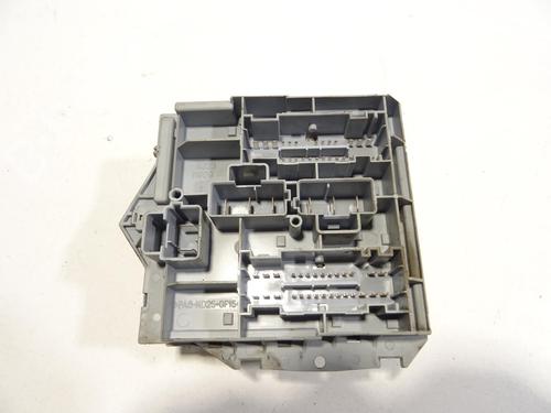 Elektronisk modul FIAT STILO Multi Wagon (192_) 1.9 D Multijet | BP28908429M83