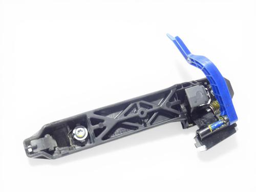 rear-left-exterior-door-handle-toyota-yaris-_p9_-2005-2006-2007-2008-2009-2010-2011-2012-2013-2014-33991482 main image