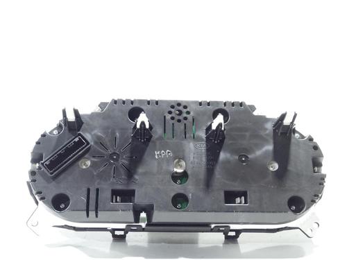 Instrument cluster KIA CEE'D Sportswagon (JD) 1.6 GDI | BP26954371C47 