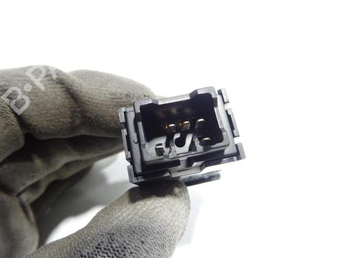 Switch SUZUKI IGNIS III (MF, FF) 1.2 (ATK412) | BP29861375I30 - Image 3