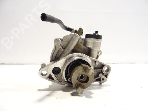 Vakuumpumpe CITROËN NEMO Box Body/MPV (AA_) 1.3 HDi 75 | BP28951925M80 