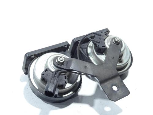 Horn LAND ROVER RANGE ROVER EVOQUE (L538) 2.0 4x4 | BP24656030E13 - Image 3