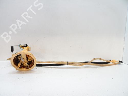 Used Fuel pump BMW 1 (E81) 118 d (143 hp) 21969871