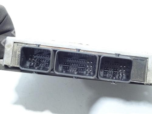 Engine control unit (ECU) PEUGEOT 406 (8B) 1.8 16V | BP24237877M57 