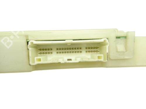 Used Control unit Control unit 36790897 36790897