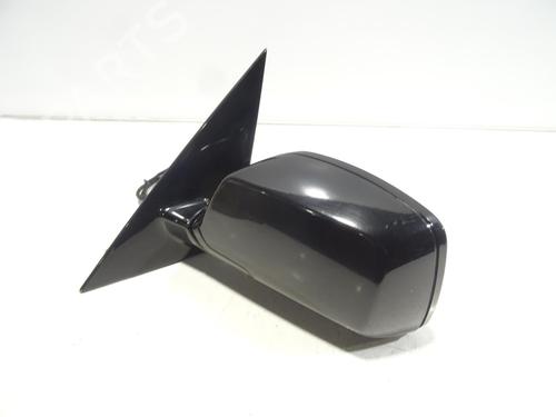 Left mirror BMW X3 (E83) 3.0 d | BP26576999C26 