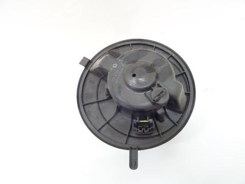 Used Heater blower motor Heater blower motor VW CADDY III Box Body/MPV (2KA, 2KH, 2CA, 2CH) 2.0 TDI 4motion (110 hp) 20069922 20069922