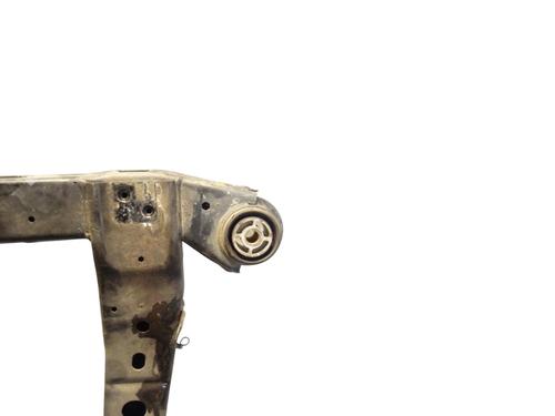Subframe OPEL INSIGNIA A (G09) 1.6 CDTi (68) | BP40268203M9 - Image 12