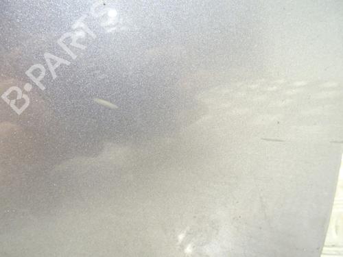 Right front door PEUGEOT 508 SW I (8E_) 2.0 BlueHDi 180 | BP29317414C3 