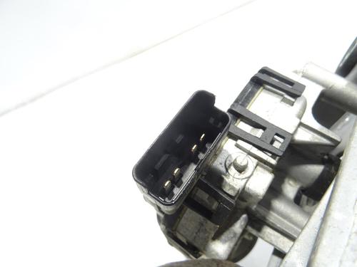 Front wiper motor PEUGEOT 308 II (LB_, LP_, LW_, LH_, L3_) 1.6 HDi / BlueHDi 115 | BP25381064M29 