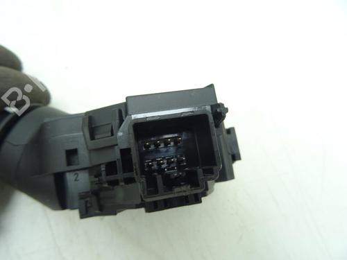 Spak kontakt FORD FIESTA VI (CB1, CCN) 1.4 TDCi | BP29450146I30 