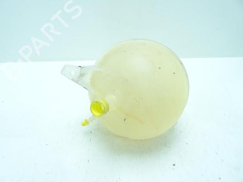 expansion-tank-ford-transit-van-fa_-_-2006-2007-2008-2009-2010-2011-2012-2013-2014-32786685 main image