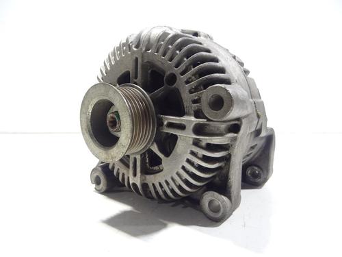 Generator BMW 5 (E60) 530 d (231 hp) 29611507