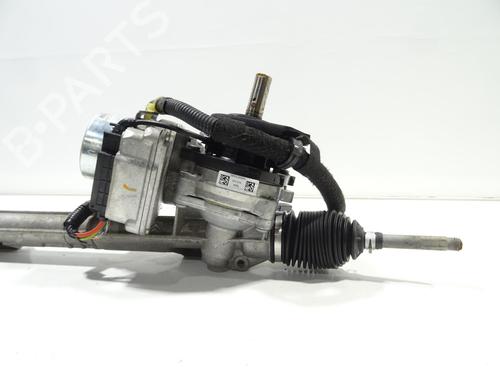 Used Steering rack Steering rack CITROËN C4 CACTUS 1.2 VTi 82 (82 hp) 22959329 22959329